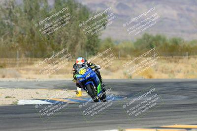 media/Oct-19-2024-CVMA (Sat) [[7df39c5a0d]]/Race 6-Formula Twins-Formula 40 UL/